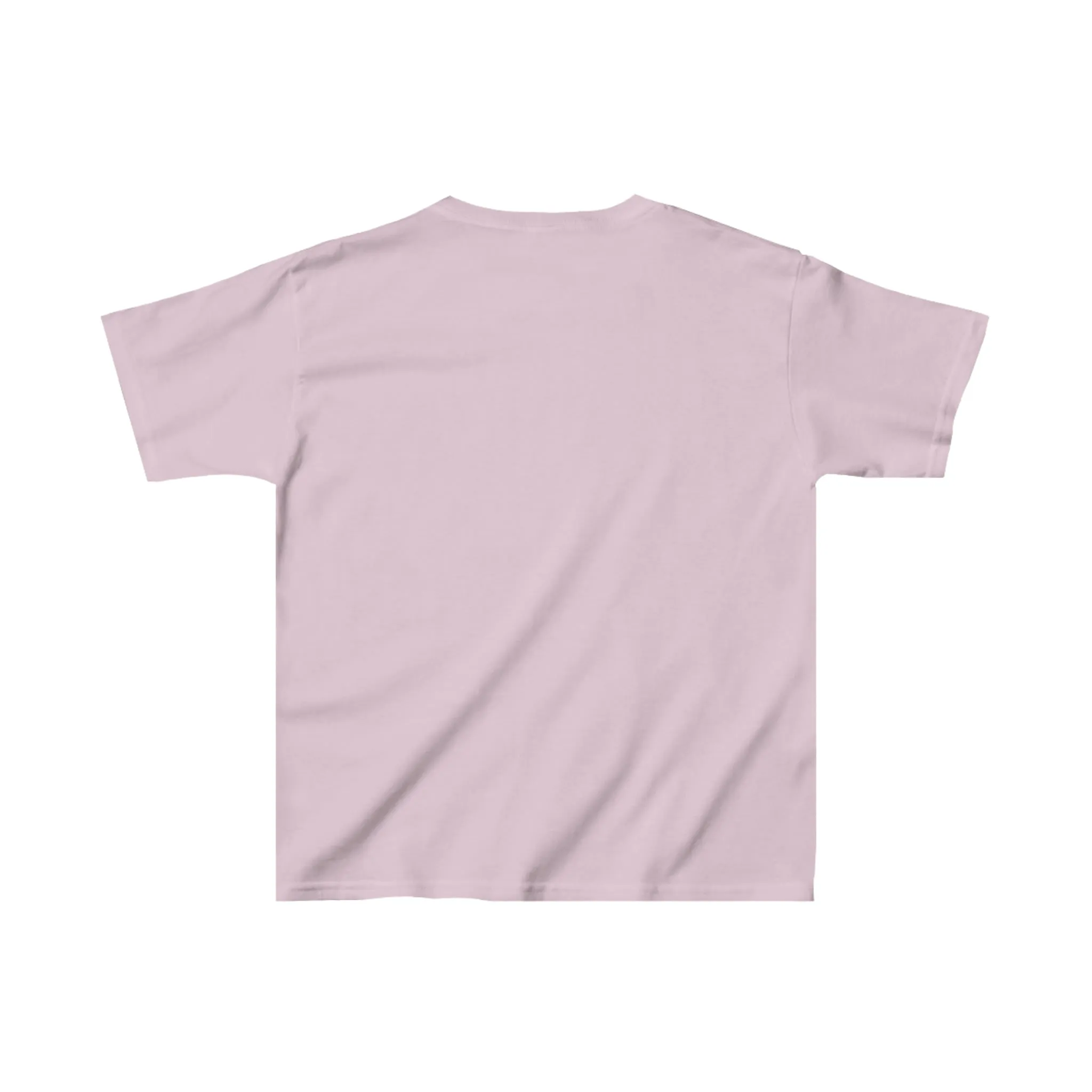 221122305 Kids Heavy Cotton™ Tee