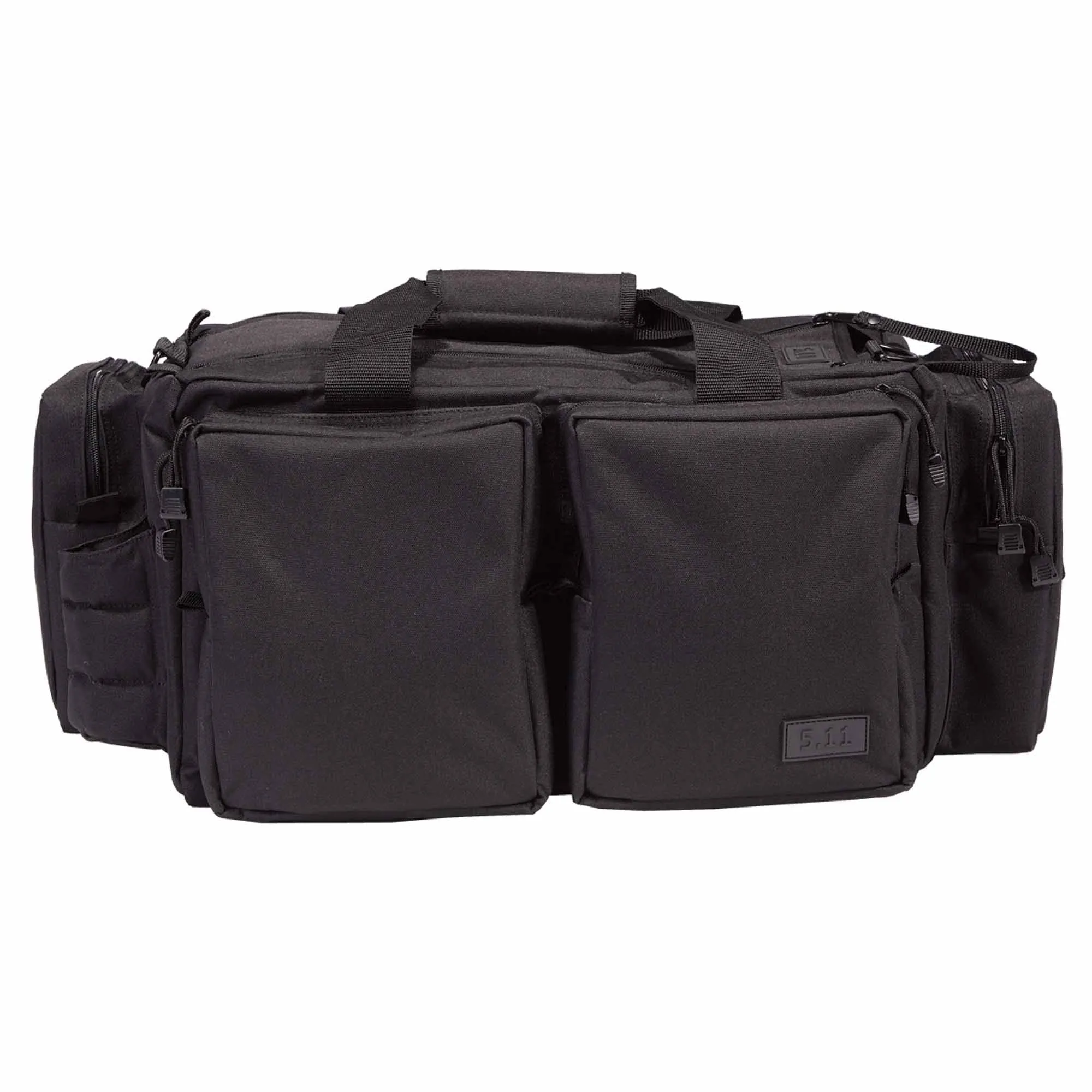 5.11 Tactical Range Ready Bag