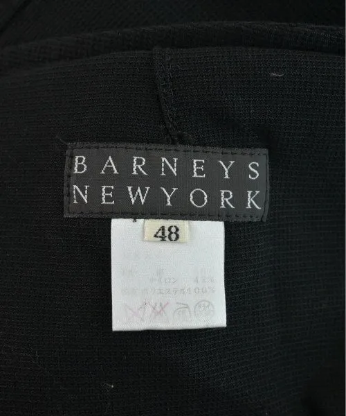 BARNEYS NEWYORK Casual jackets