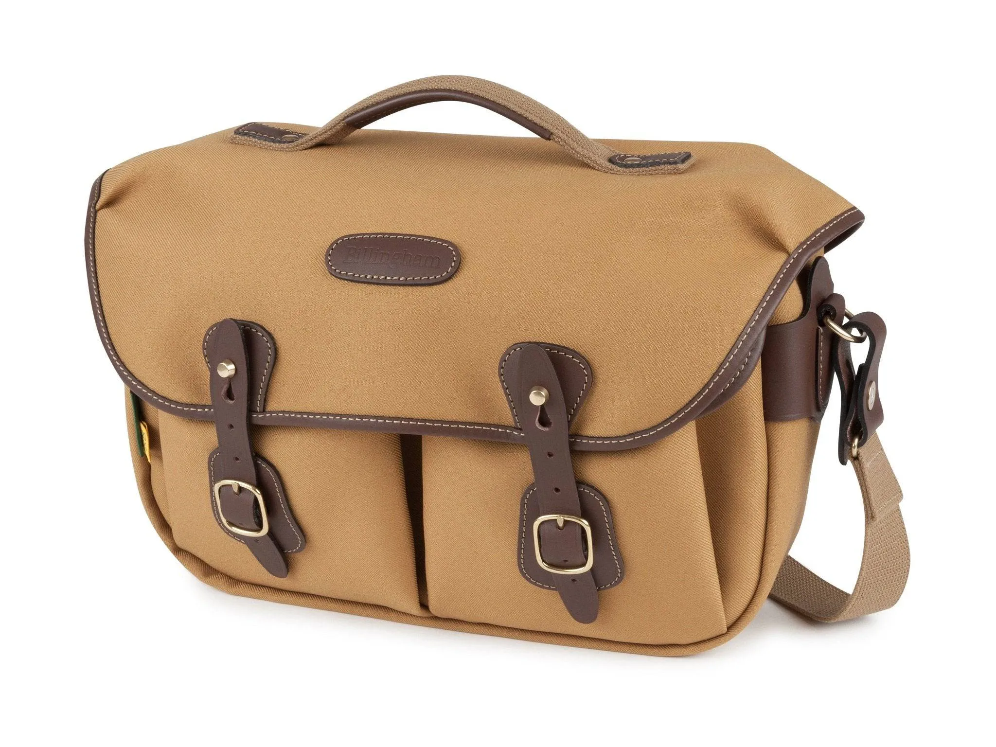 Billingham Hadley Pro 2020