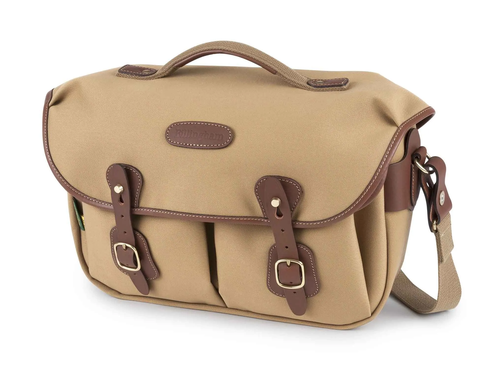 Billingham Hadley Pro 2020