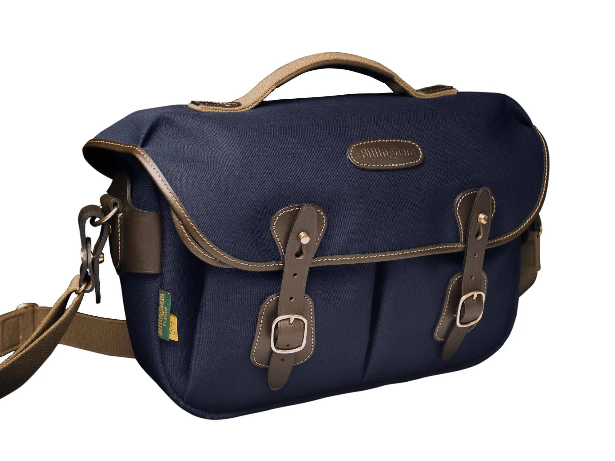 Billingham Hadley Pro 2020