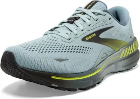 Brooks Adrenaline GTS 23 Men's