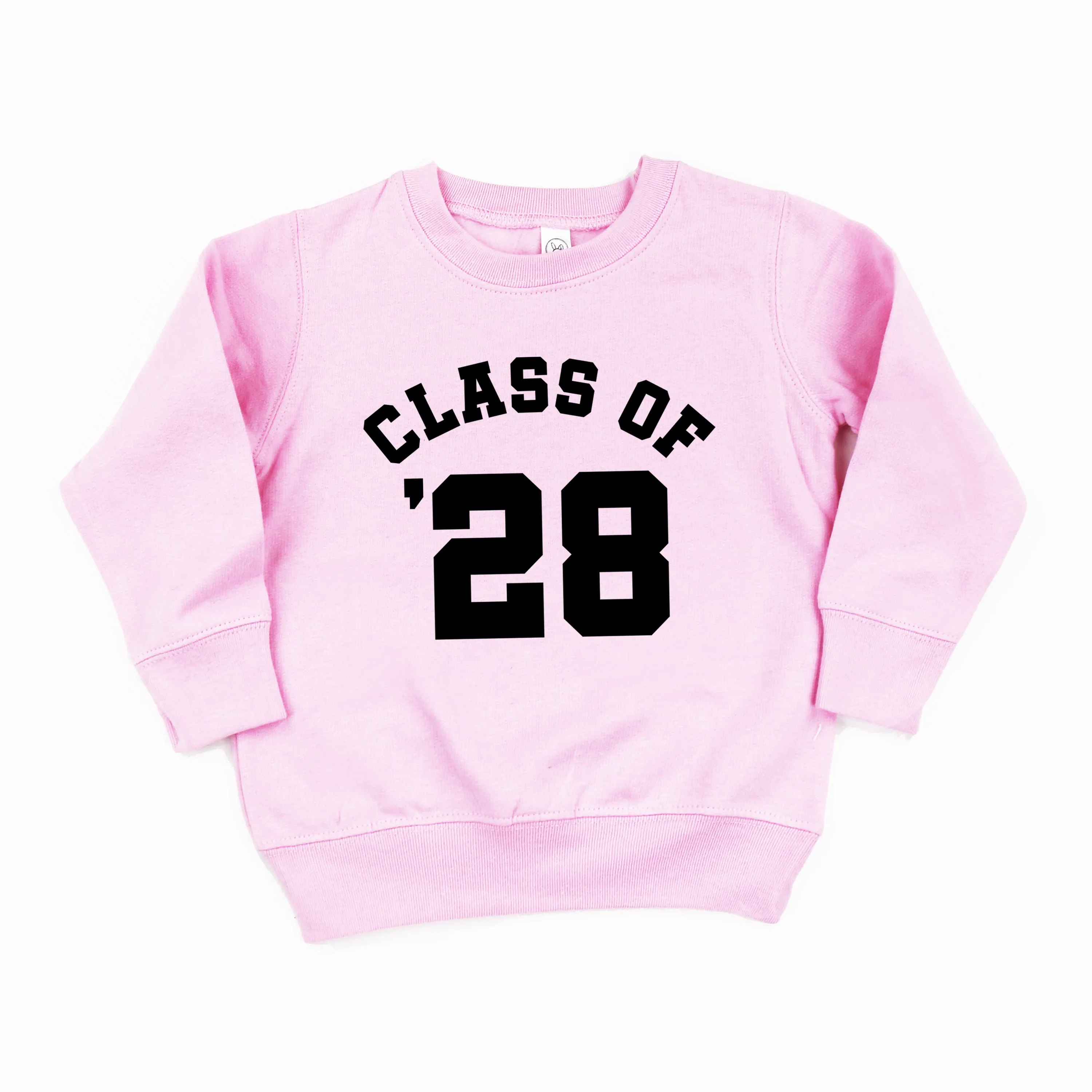 CLASS OF '28 - Child Sweater