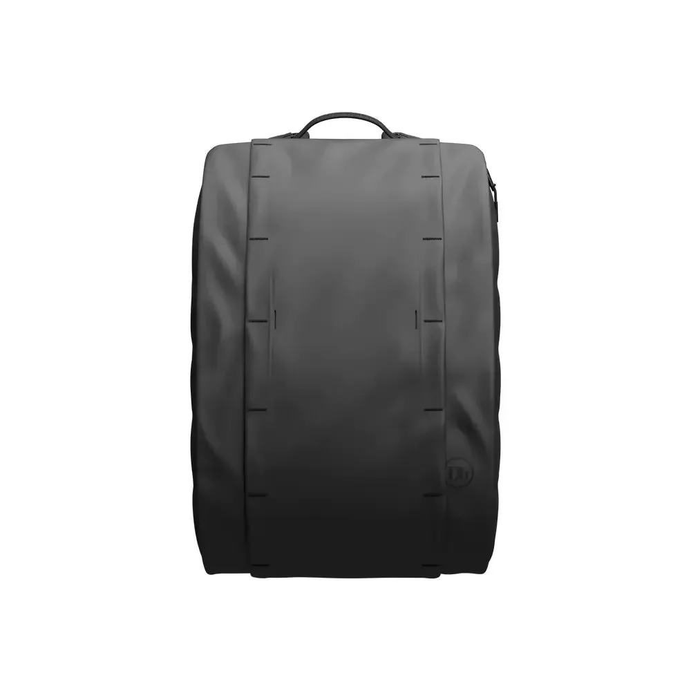 D__b_ Hugger Base 15L Backpack