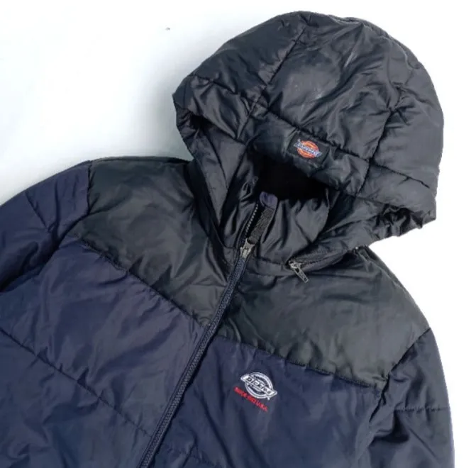 Dickies Nupste Jacket