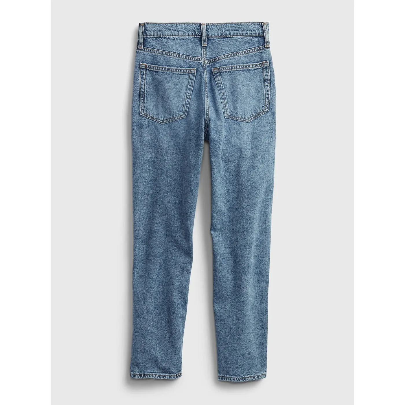 GP High Rise Loose Mom Jeans