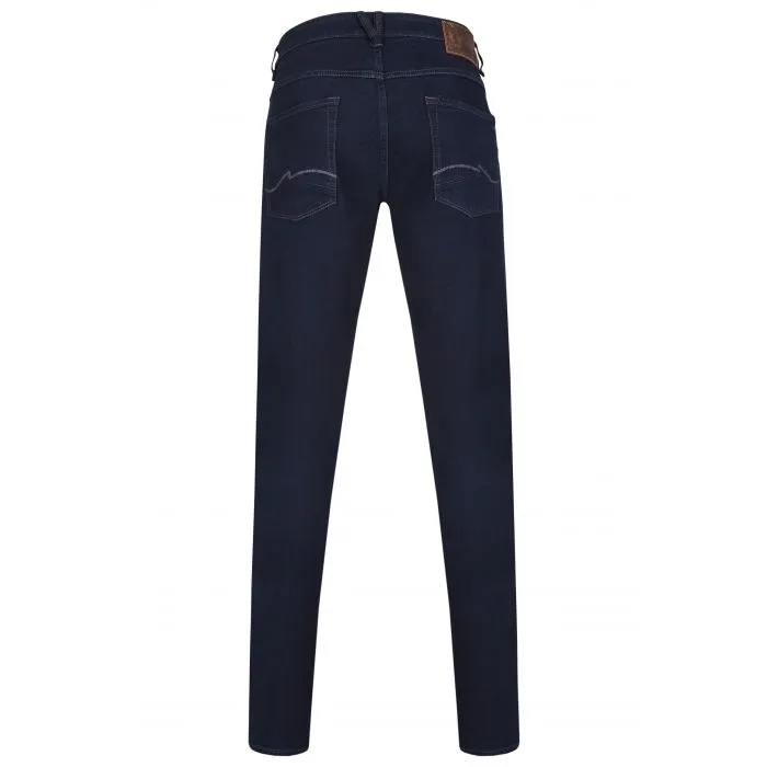 Harris Stretch Modern Fit Jeans - Hattric