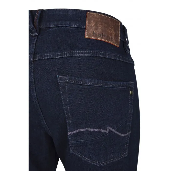 Harris Stretch Modern Fit Jeans - Hattric