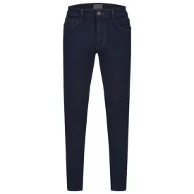 Harris Stretch Modern Fit Jeans - Hattric