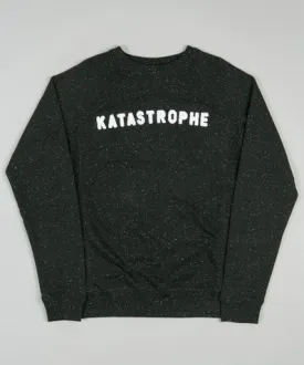 Katastrophe Sweatshirt