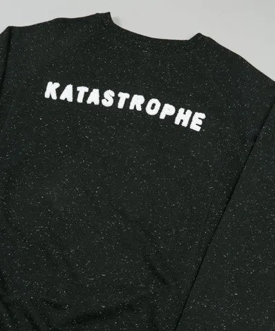 Katastrophe Sweatshirt