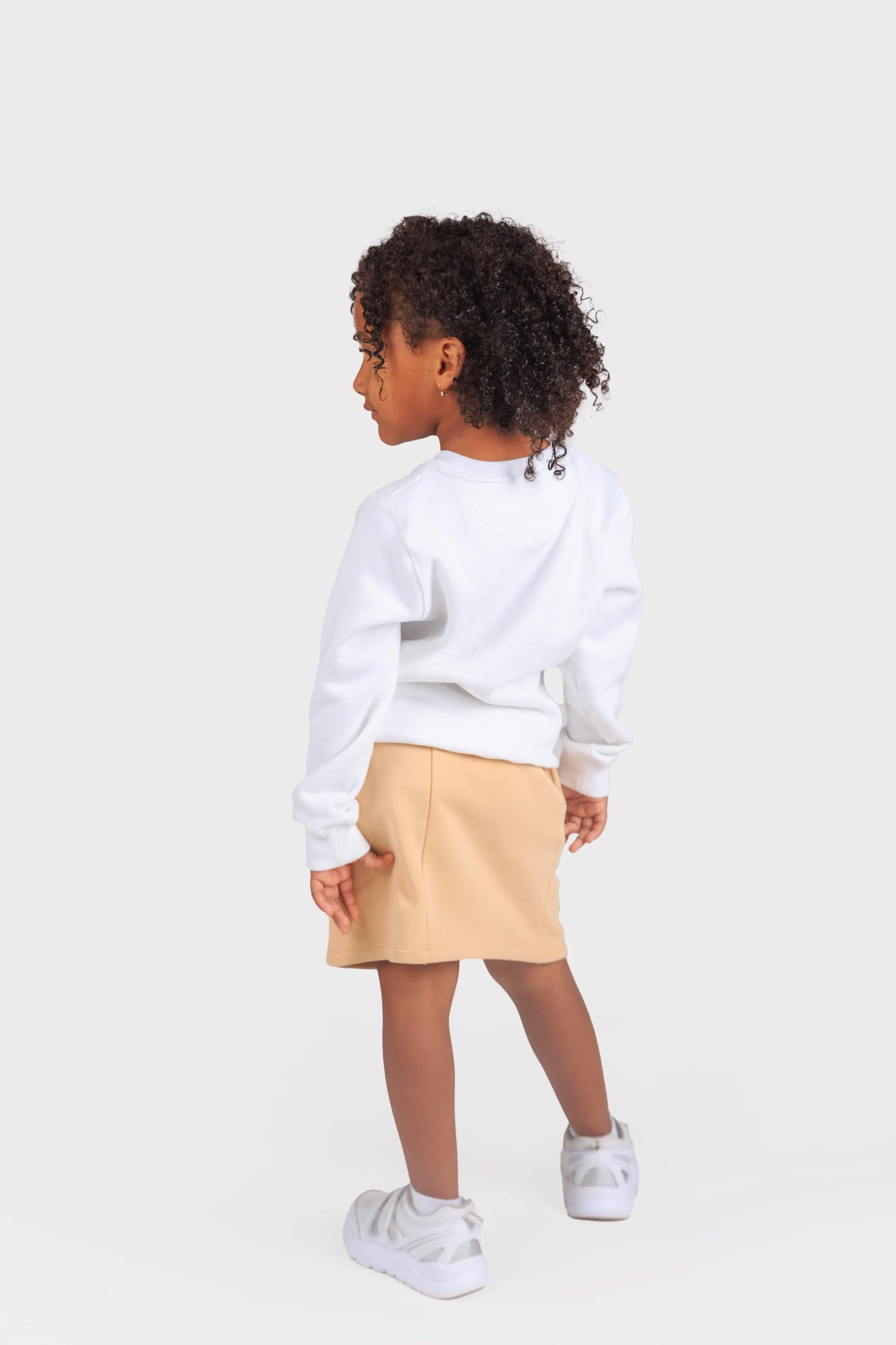 Kids' skirt