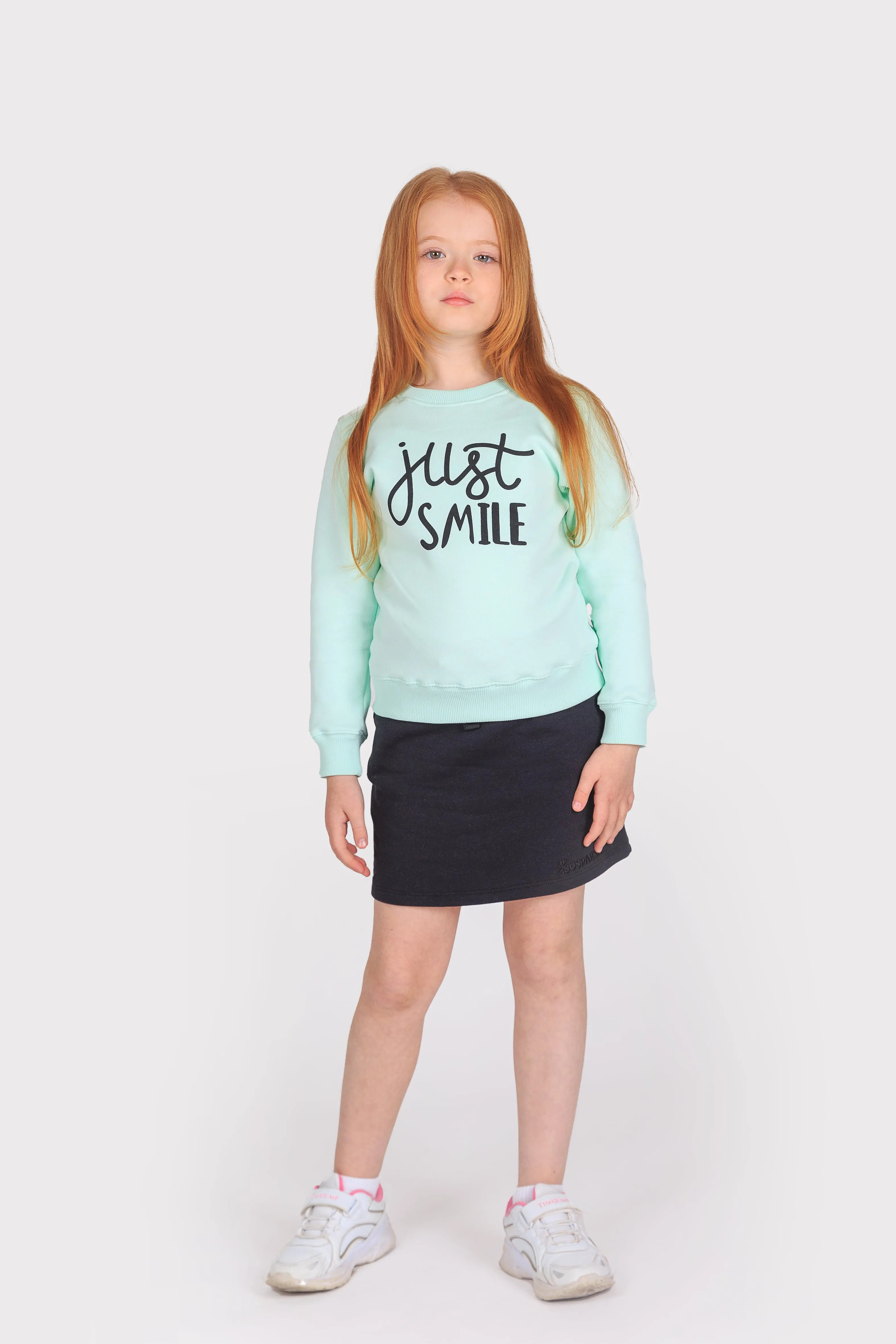 Kids' skirt