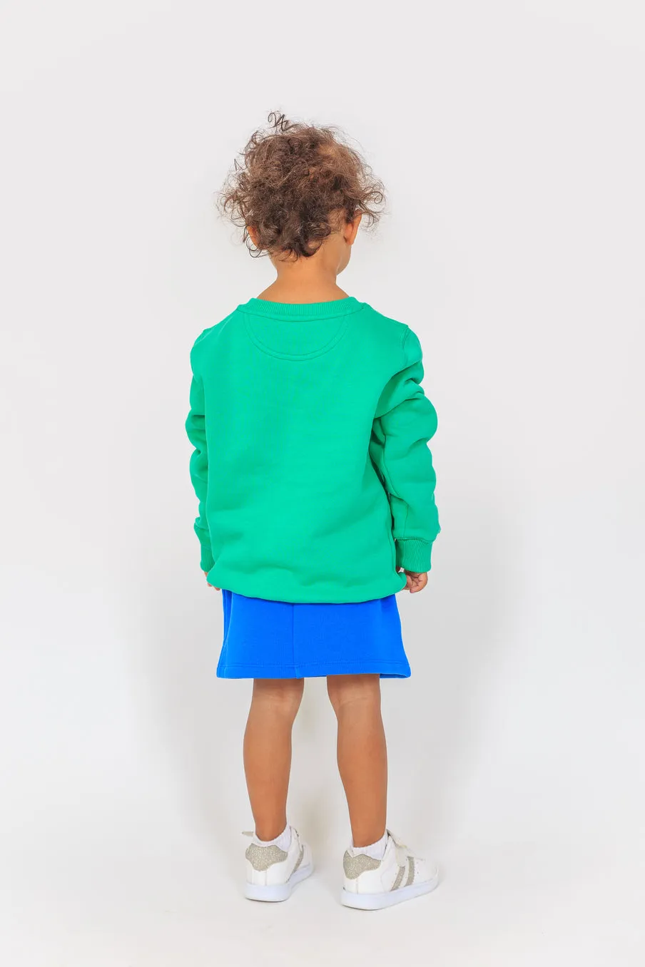 Kids' skirt