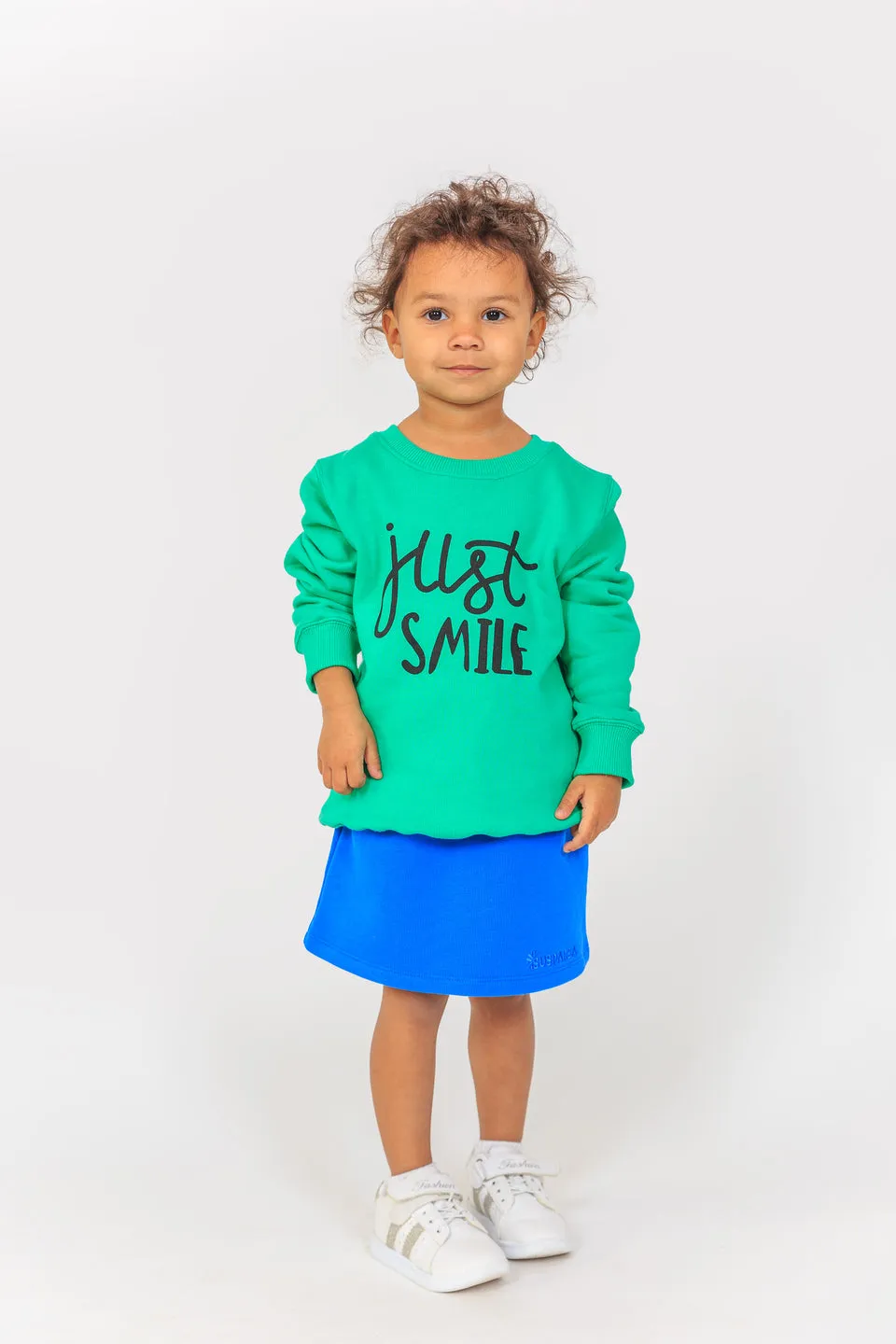 Kids' skirt