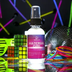 MATERIAL GIRL Linen Spray