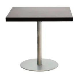 Max Disc Restaurant Table Base