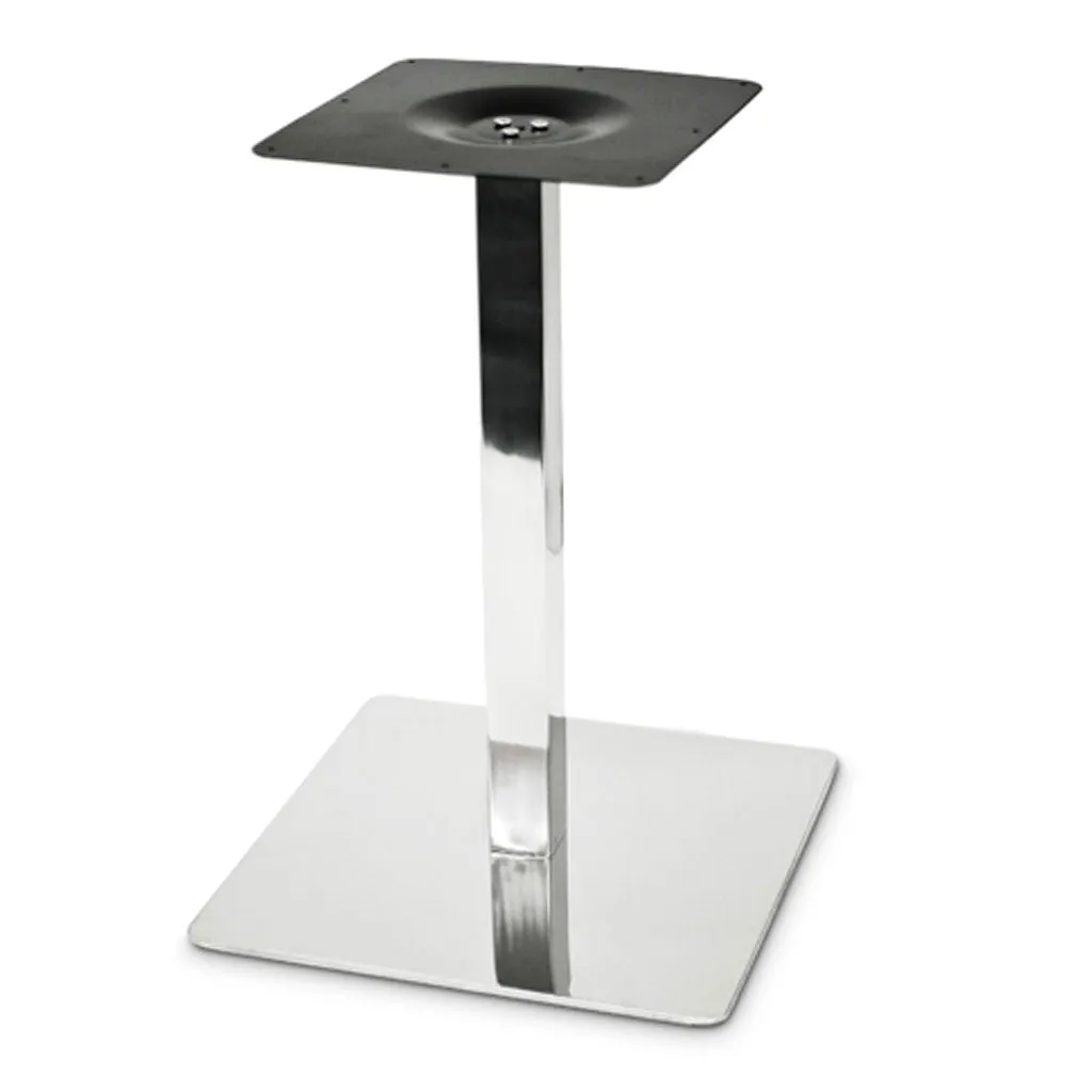 Max Square Table Base