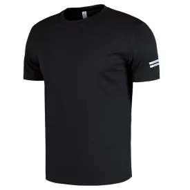 Men's Breathable Quick-drying Sports T-Shirts