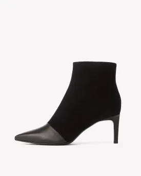 Rag & Bone - Beha Boot Black Multi