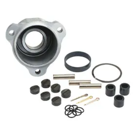 Ski-Doo Maintenance Kit For Drive Pulley-REV-XM, REV-XU