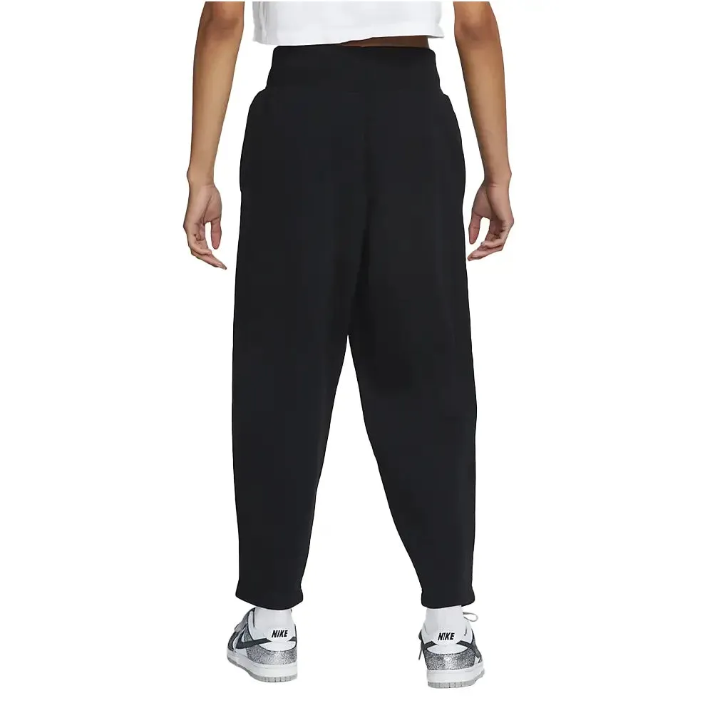 Sportswear Phoenix Fleece High-Waisted Curve Pant