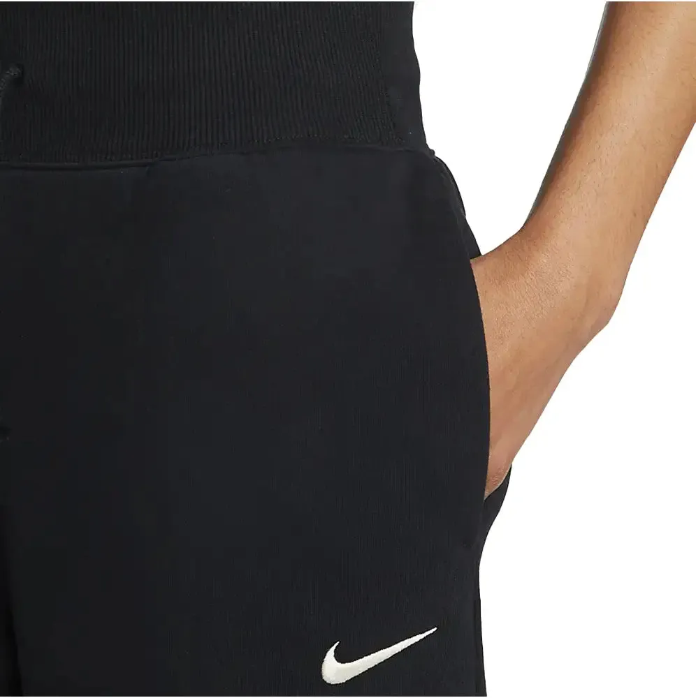 Sportswear Phoenix Fleece High-Waisted Curve Pant