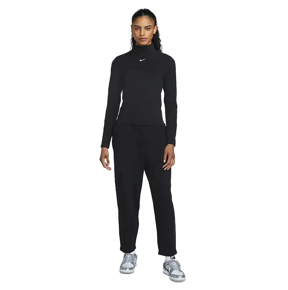 Sportswear Phoenix Fleece High-Waisted Curve Pant