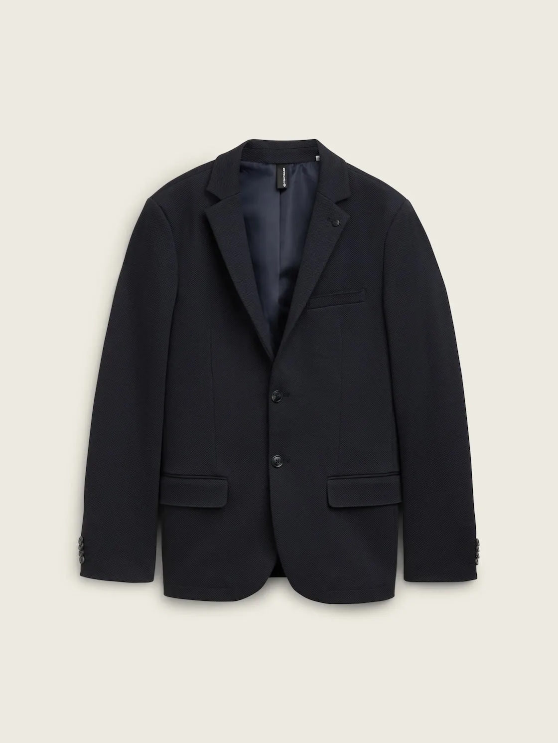 STRUCTURE BLAZER