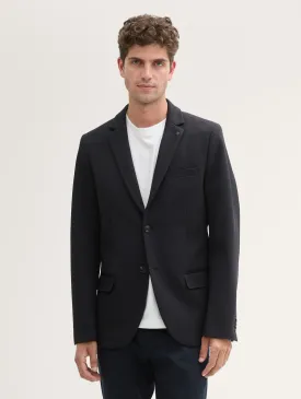 STRUCTURE BLAZER