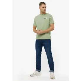 TFSI Brody Regular Fit Jeans