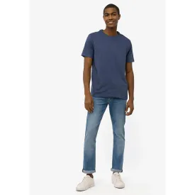 TFSI Leo Comfort FIt Jeans