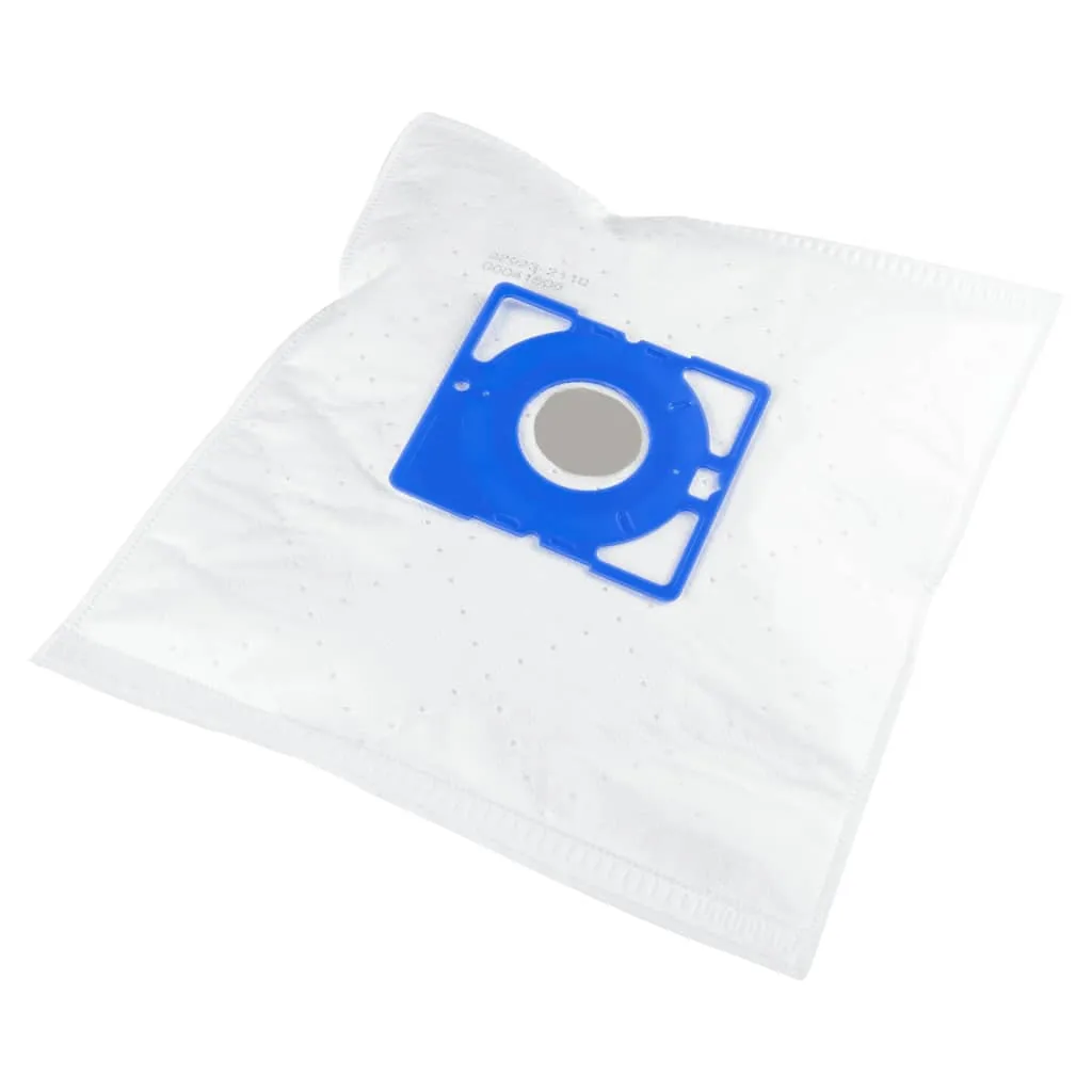 Vacuum Cleaner Bags for Uni bag 20 pcs