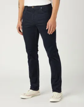 Wrangler Greensboro Cord Jeans R